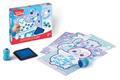 Creative skill set, MAPED CREATIV, 